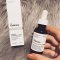The Ordinary Caffeine Solution 5% + EGCG 30ml
